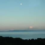 Le Querce App. Ginestra شقة
