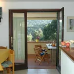 Le Querce App. Ginestra شقة *