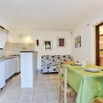 Le Querce App. Ginestra Capoliveri (Isola d'Elba)